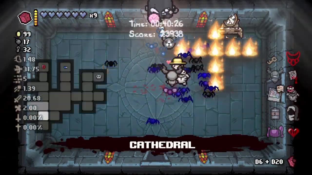 The Binding of Isaac_ Afterbirth+_20190926235354