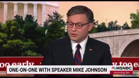 MSNBC Host Is Upset About Trumps Memes