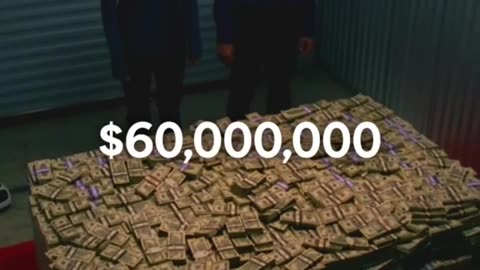 Martha Stewart money