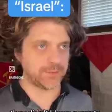 Still No Evidence of 40 Beheaded Babies Because It Didn t Happen (1).mp4