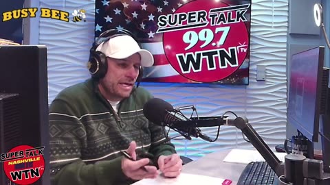 Candance Owens Latest(You Won't Believe It), Great Polling News for Trump, More Somalian Fraud