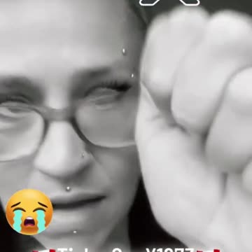 Elon You Have Biased Liberals Working For You