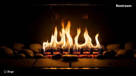 Live with Restream, February 17