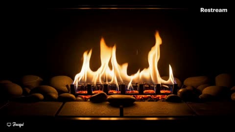 Live with Restream, February 17