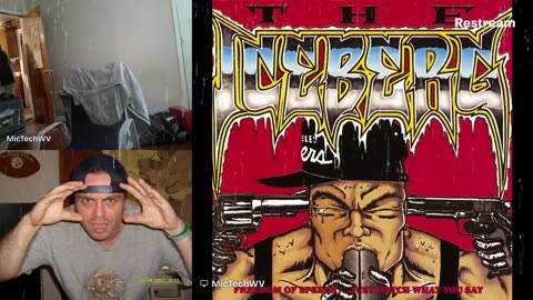 Landmindz Records Inc..