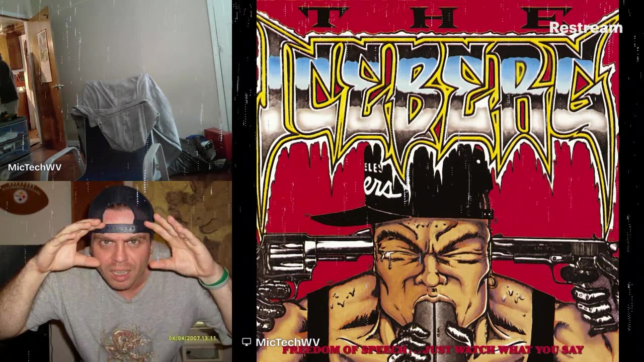 Landmindz Records Inc..