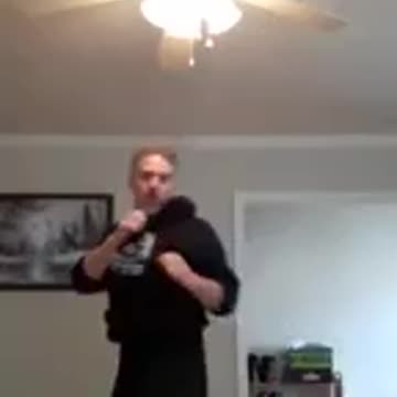 Tong Hap Kwan Hoshinsul Kicking Techniques