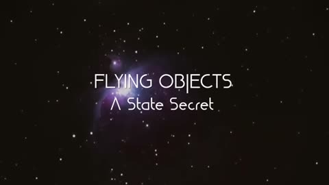 UFOs: A State Secret? | ENDEVR Documentary