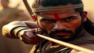 Mission Bhagavad Gita Day 93 – कर्मयोग का रहस्य | Geeta Chapter 2 Shlok 2.47 Explained