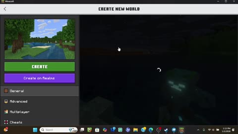 ME MAKING MORE MOBS FOR MINECRAFT