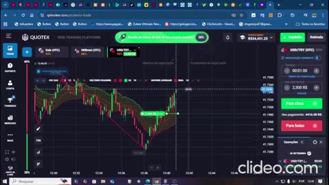 day trader completo 1.mp4