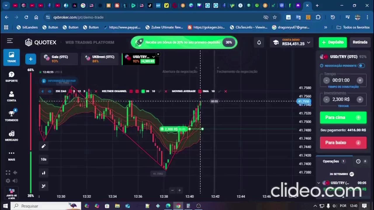 day trader completo 1.mp4