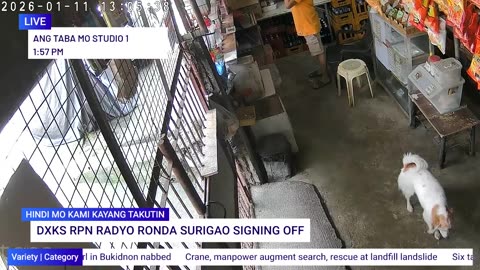 Lalaban Na Tayo mga Kababayan Lalaban Na Tayo