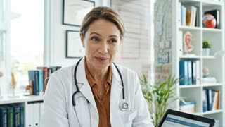 Natural Anti-Inflammatory Foods That Heal Your Body