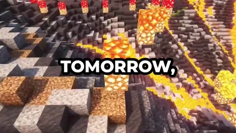 Get paid online now #viral #mysteryinsid #trending #motivation #shortsfeed #urfeed #ibitalk