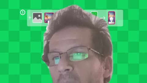 Live 29/09/2025 gemstone pagini 82-98