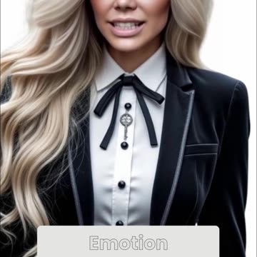 Mirror Work: Connect with Spirit Guides & Lucid Dreams (By Adeline Atlas)