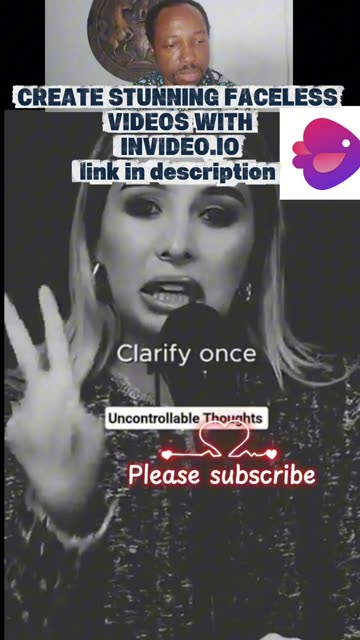 DON'T TAKE IT PERSONAL | REFRAME THE REJECTION AND PROTECT YOUR PEACE 💯 #reframe #personal