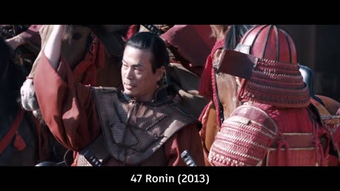 They Thought He Is Weak But He Was The Greatest SAMURAI Of The Century | Recap