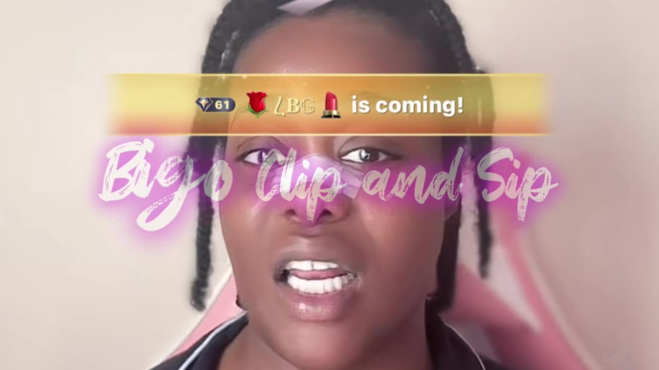 MadamLo argues w/Savanna about pulling up then gets into it w/ Farrah pt1 9/25/25 #bigoclipandsip