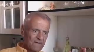 Ever wondered to what happened to the original christians living in the holy land?