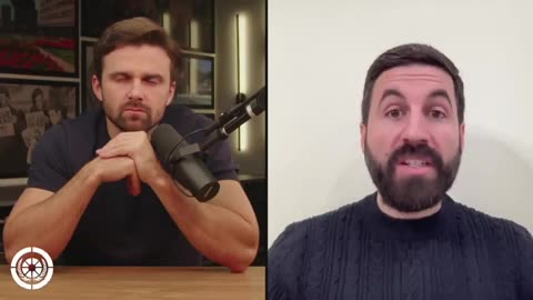 🚨🇺🇸🇻🇪 BREAKING: VENEZUELA WILL EVISCERATE U.S. OCCUPIERS