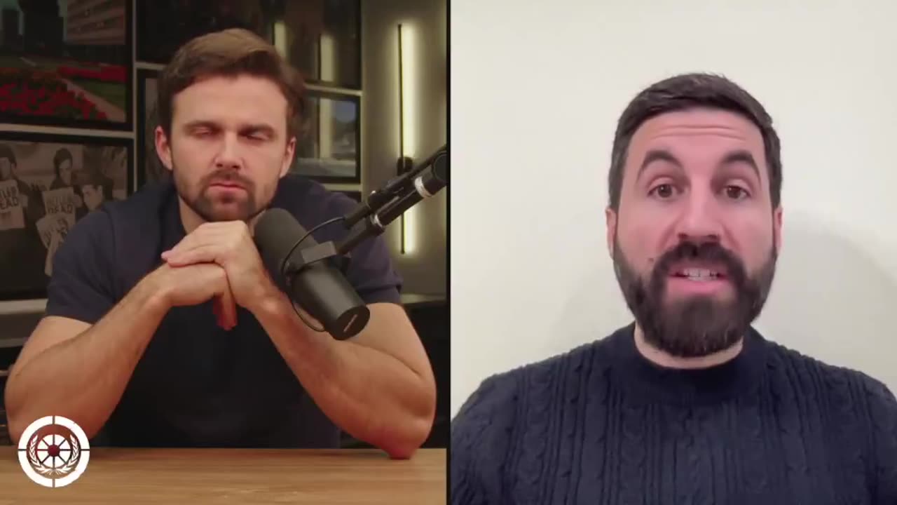 🚨🇺🇸🇻🇪 BREAKING: VENEZUELA WILL EVISCERATE U.S. OCCUPIERS