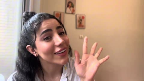 ارزون ولی خوب