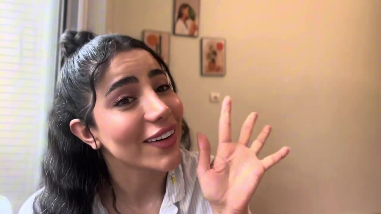 ارزون ولی خوب