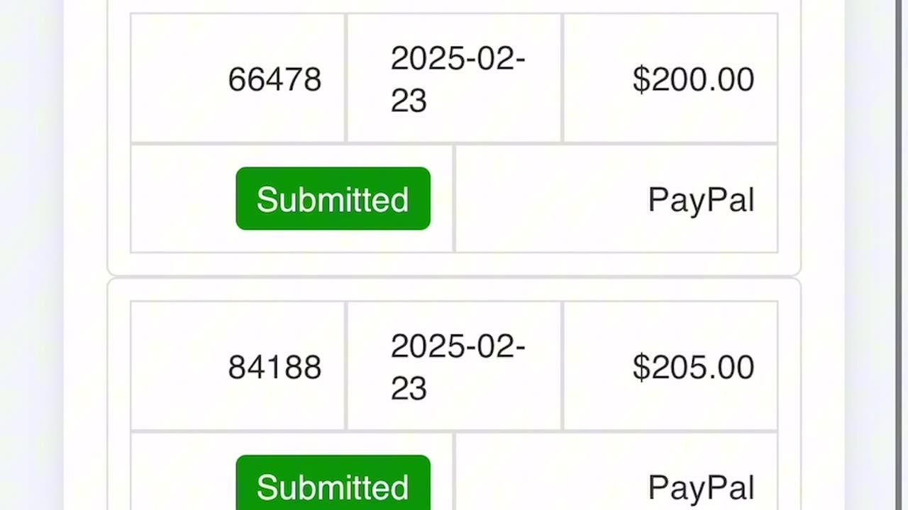 Easiest Way to Make $200 in 2025 Just by Answering Surveys!