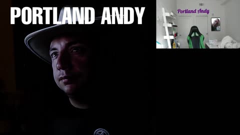 HAPPENING NOW: Massive ICE Protests Shut Down Cities (Multistream)