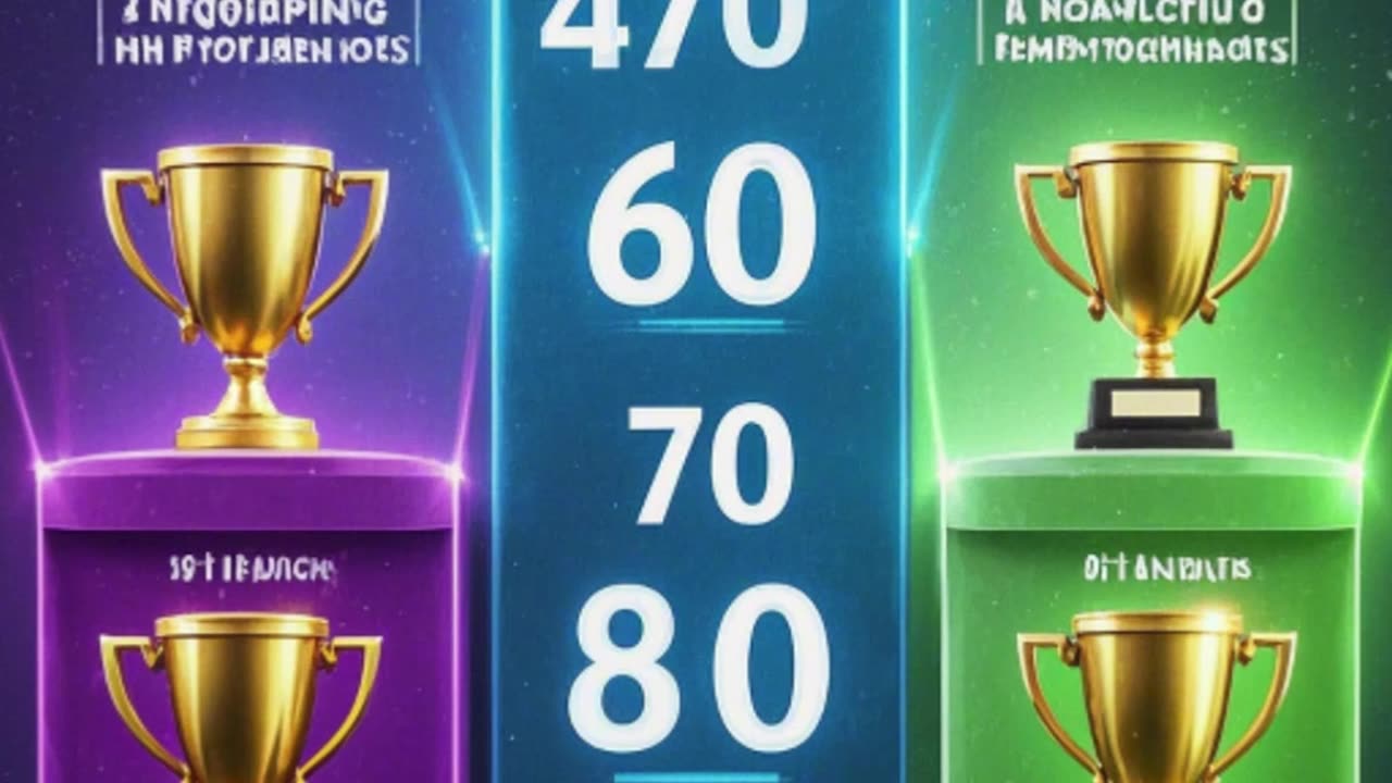 Guess these Players