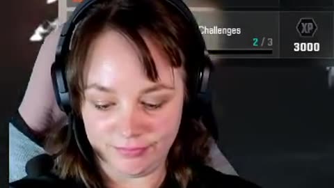 Even More Baby Kaiju