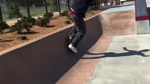 💯🛹 He is That Guy @trevorcolden | #skateboarding #viral #skateboarding