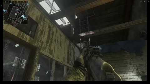 BANNOOBTUBESBANNOOBTUBES