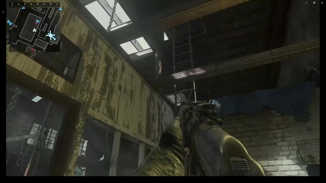 BANNOOBTUBESBANNOOBTUBES