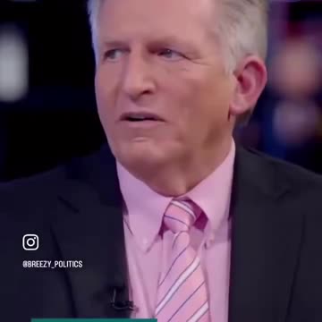 Who controls you are the ones you cannot criticise