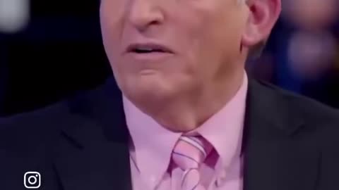 Who controls you are the ones you cannot criticise