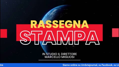 Europa divisa su invio di truppe in Ucraina rassegna stampa 18 febb 25