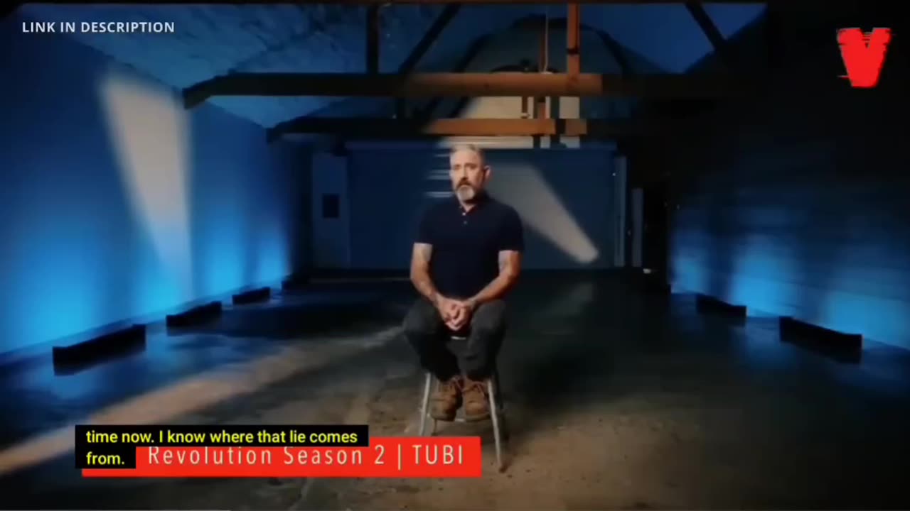 🧐 Multiple sources are saying that Regulus does-not align with Great Sphinx of Giza