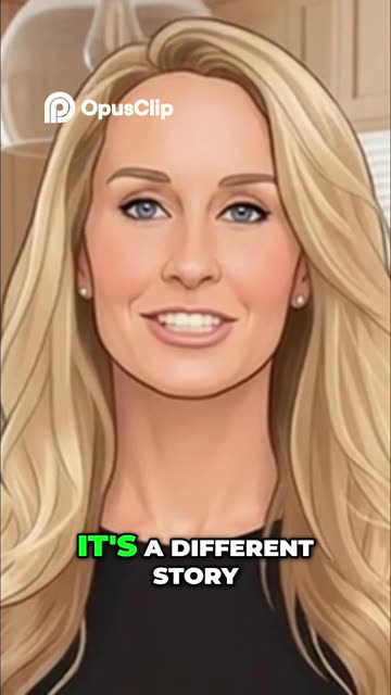 Exogenous Ketones The Darker Side of Fuel