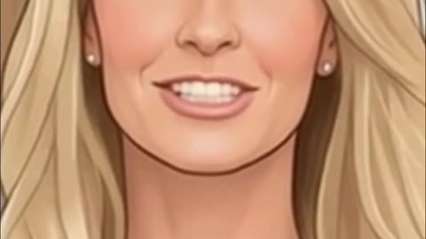 Exogenous Ketones The Darker Side of Fuel