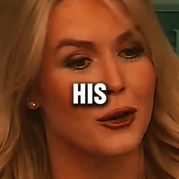 Gotcha Reporter Gets Slapped by Karoline Leavitt