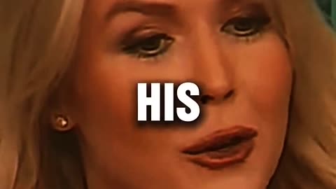 Gotcha Reporter Gets Slapped by Karoline Leavitt