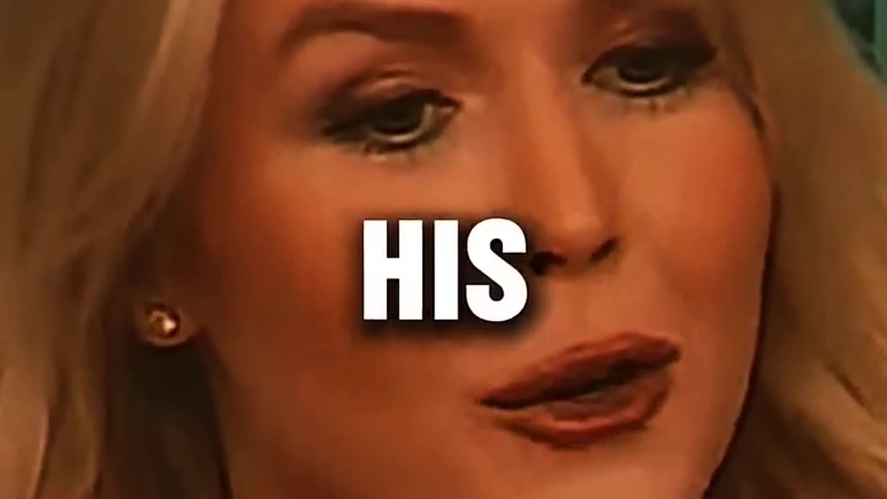 Gotcha Reporter Gets Slapped by Karoline Leavitt