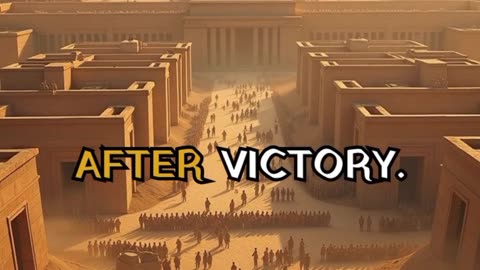 How Muslims Rose to Superpower After Prophet Muhammad ﷺ | Untold Islamic History"