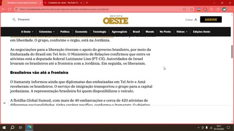 Brasileiros_ Israel deporta ativistas para a Jordânia.mp4