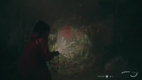 Alan Wake 2 PART =_62