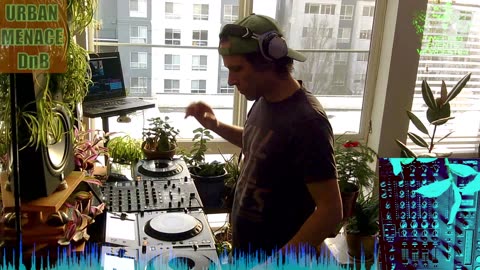 You’re Now Locked Into Timeless !