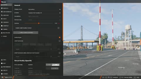 beamng offline bc my servers fucked up